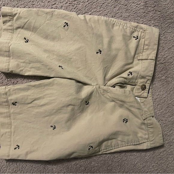 Boys Polo Ralph Lauren Shorts bundle - Picture 6 of 7